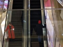 -北京华联购物中心(同成街店)