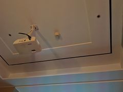 -金色印象·HiFi影音·按摩足疗PLUS(黄泥磅店)