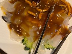 -阳光家常菜(泉城路店)