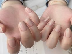 -MOMO·Nail美甲美睫