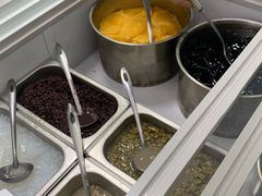 -郭爸烧仙草(西航·潭人街店)