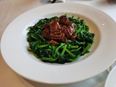 -上海会馆(香港名都店)