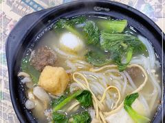 -清真·穆萨砂锅(大皮院店)