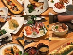 -皇品田苑(南通大饭店)