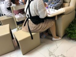 -MEMO Skin漫溯皮肤管理