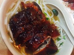 -一乐烧鹅(中环店)