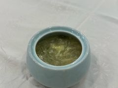 -楼外楼(西湖景区孤山路店)