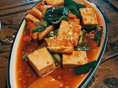 -阿鹏故事云南野生菌火锅(人民路店)