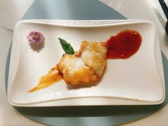 -岁粤Moon·湖景餐厅(月光码头店)