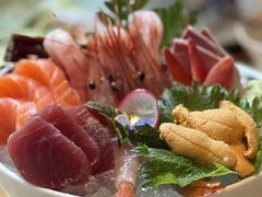 -Tuna maki寿司(苏州中心商场店)