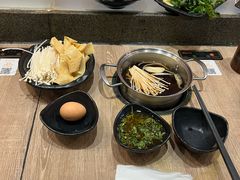 -呷哺呷哺(望京新世界店)