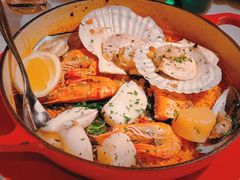 -弗兰克牛排西餐厅Ribone steak house(柠檬花园店)