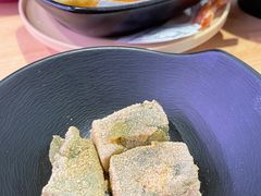 -寿司郎(皇庭广场店)