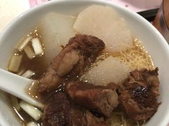 -池记(尖沙咀店)