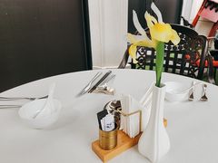 -逸道(虹桥店)
