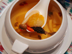 -四季小馆·潤·中国菜(越秀公园店)