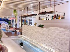 -天空花园餐吧·生日·团建(南山店)