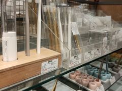 -MUJI无印良品(滨江宝龙城店)