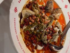 -禄鼎记·排队俩小时都要吃的酸菜鱼(石牌桥店)