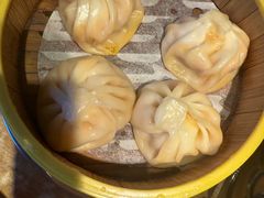 -喝丢一只鞋海鲜烧烤·海肠捞饭(东关街店)