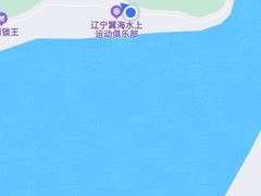 -棋盘山风景区