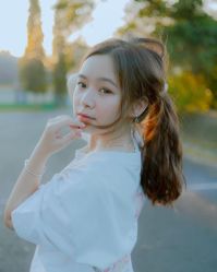 -Dr.U博士医疗美容医院