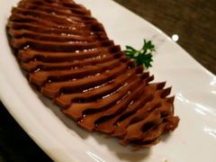 android_upload_pic-苏浙汇(北京英蓝店)