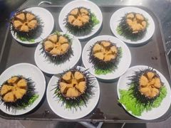 -小船渔村·大连菜(新华街店)