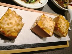 面包诱惑升级版-老头儿油爆虾(星光一期店)