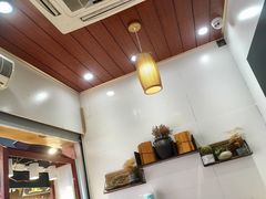 -家宴·灌蛋·沙茶面(曾厝垵店)