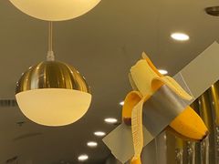 -猫王榴莲世家(三里屯SOHO商场店)