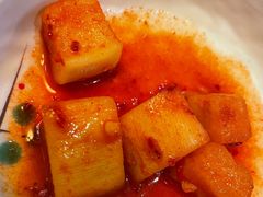 -长寿参鸡汤(朝韩风情街店)