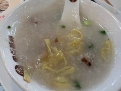 -粤点越有·茶点·粤菜(樵岭国际店)