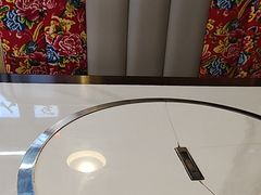 -锅哥东北铁锅炖(幸福店)