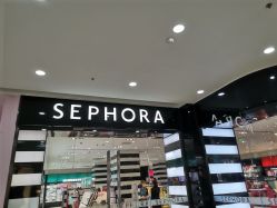 -丝芙兰Sephora