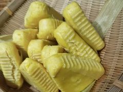 -亮欢寨酸汤鱼(沙冲路店)