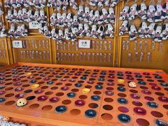 -史努比缤纷世界