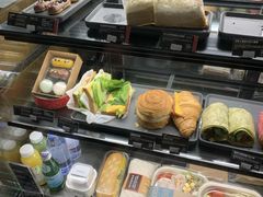 -星巴克(北京天坛东路店)