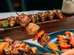 -阿妮叶李(光谷世界城店)