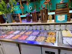 -阪尚皇·原切牛排·烤肉火锅自助(北京路店)