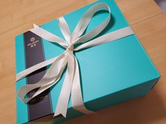 -第戎蛋糕(恒隆广场店)