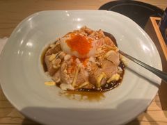 -沼津港精致料理·寿喜烧·烧鸟(漕河泾印象城店)