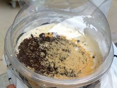 豆乳满满-TPLUS茶家(淮海店)