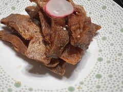 -忆家名门·上海菜(徐家汇店)