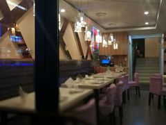 -多米餐厅(文涵路店)