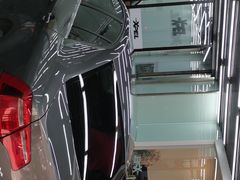 -XPEL旗舰店·汽车贴膜·隐形车衣·改色贴膜