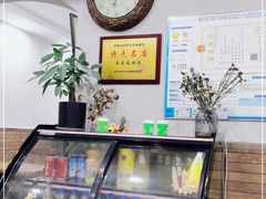 -泰来风味馆(桂林街店)