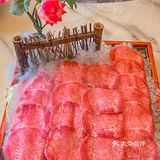 家庭聚餐｜妈妈都夸我选的店味道超给力👍🏻