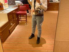 -LV路易威登(贵和购物中心店)