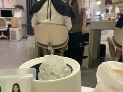 -海马体照相馆(海口日月广场店)